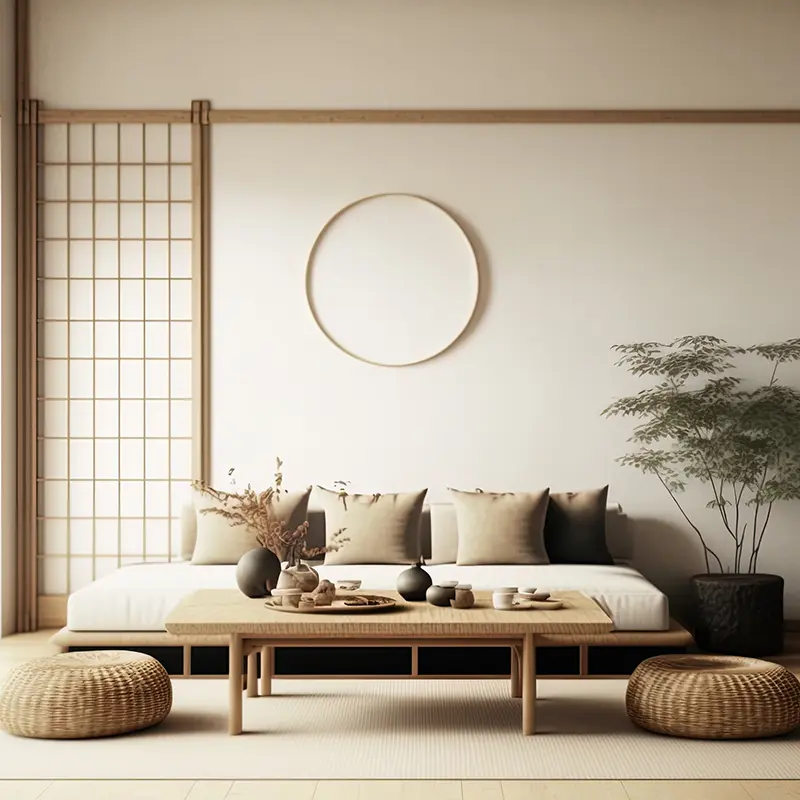 Japandi Style Living Room のコピー.jpg
